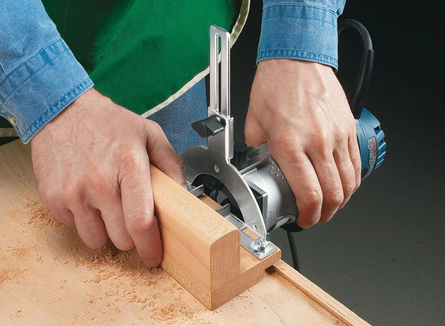 20+ Router Tips 4 20+ Router Tips - Image 2