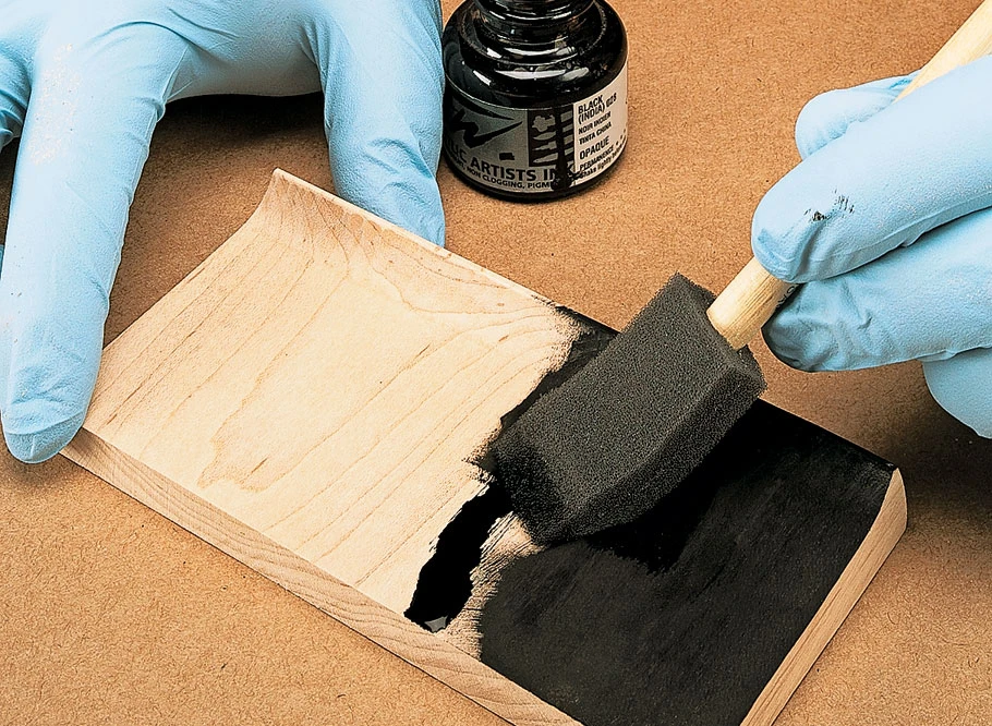 30+ Sanding & Finishing Tips Vol.2 4 30+ Sanding & Finishing Tips Vol.2 - Image 2