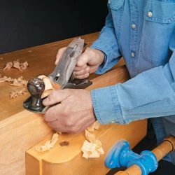 Plane Essentials -WARCO SHOP diagram hd 99