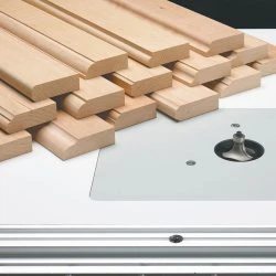 Router Techniques 7 Router Techniques -WARCO SHOP diagram hd WnjgXHa