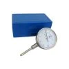 Dial Gauge -WARCO SHOP dial gauge 2