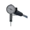 Test Dial Indicator -WARCO SHOP dial test indicator