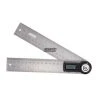 Digital Angle Finder Protractor Ruler -WARCO SHOP digital angle finder ruler measuring protractor