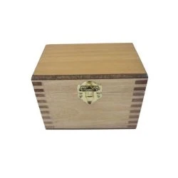 End Mill Threaded Shank Milling Cutters - 9 Piece Set 7 End Mill Threaded Shank Milling Cutters - 9 Piece Set -WARCO SHOP end mill set threaded shank milling cutters 2