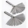 Feeler Gauge - 26 Leaves