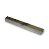 HSS / Cobalt Bits - Square 1 HSS / Cobalt Bits - Square -WARCO SHOP hss lathe milling bits metal 1