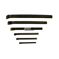 Indexable Boring Bars For Lathes -WARCO SHOP indexable boring bars 1