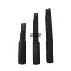 Indexable Boring Bars For Milling Machines 2 Indexable Boring Bars For Milling Machines -WARCO SHOP indexable boring bars 3