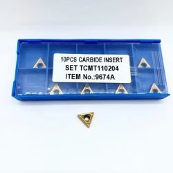 Indexable Boring Bar - 3 Piece Set -WARCO SHOP indexable boring bars 3pc 2
