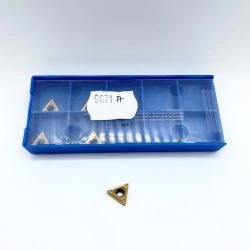 Indexable Boring Bar - 3 Piece Set -WARCO SHOP indexable boring bars 3pc 3