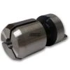 Posilock Collets - For Collet Chuck 2 Posilock Collets - For Collet Chuck -WARCO SHOP individual collet