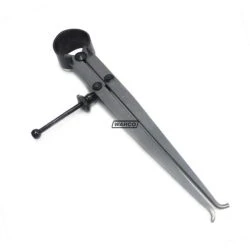 Spring Caliper - Inside Divider