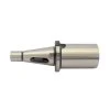 ISO 30 Reducer Morse Taper Adapter - 2MT 3MT 1 ISO 30 Reducer Morse Taper Adapter - 2MT 3MT -WARCO SHOP iso 30 morse taper reducer