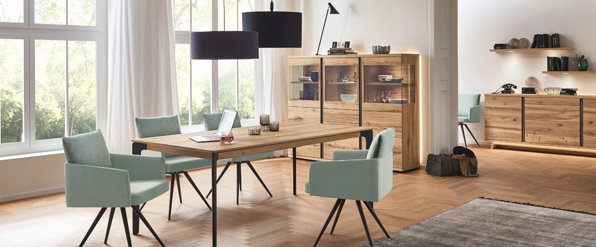 WARCO SHOP 2 WARCO SHOP -WARCO SHOP jiajv