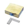 Knife Edge Square -WARCO SHOP knife edge square