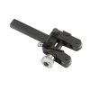 Knurling Tool - Clamp Type 16mm 2 Knurling Tool - Clamp Type 16mm -WARCO SHOP lathe knurling tool 16mm