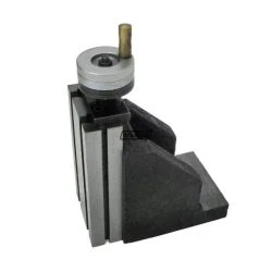Lathe Vertical Milling Slide - Tool Post 6 Lathe Vertical Milling Slide - Tool Post -WARCO SHOP lathe tool post vertical milling slide 1