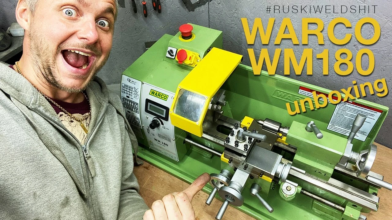 WARCO SHOP 1 WARCO SHOP -WARCO SHOP maxresdefault 2