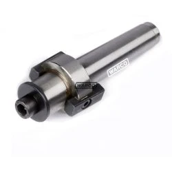 Milling Arbor Face Cutter 3MT