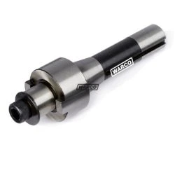 Milling Arbor Face Cutter R8