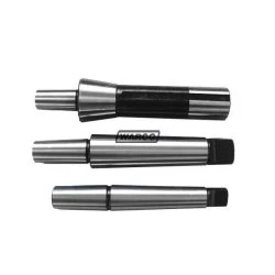 Arbor For Mills - 2MT / 3MT / R8