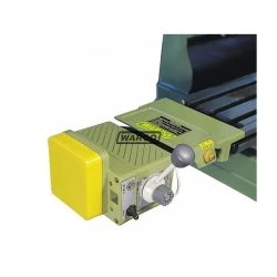 Milling Machine Power Feed