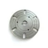Face Plate For Warco Mini Lathe -WARCO SHOP mini lathe face plate