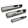 Morse Taper Reducer - 1MT 2MT 3MT 4MT Adapter Sleeve -WARCO SHOP morse taper adapter reducer 1