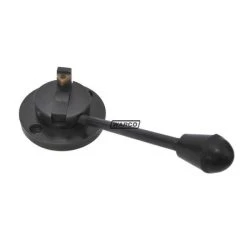 Spherical Ball Turning Attachment - Myford 7 Lathes