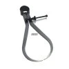 Spring Caliper - Outside Divider