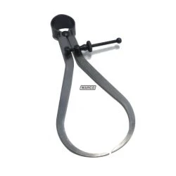Spring Caliper - Outside Divider