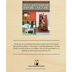 Hill House Table -WARCO SHOP page 1 11