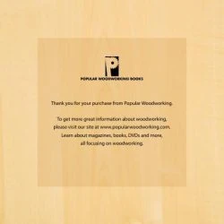 Pencil Post Bed -WARCO SHOP page 1 22