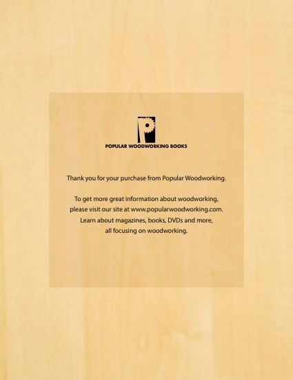 Treasure This Box 4 Treasure This Box - Image 2