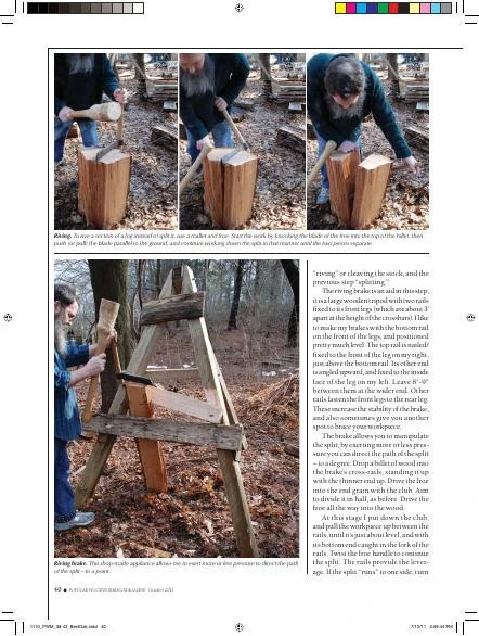 Best Oak Money Can't Buy 4 Best Oak Money Can't Buy - Image 2