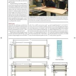 Coffee With The Brethren -WARCO SHOP page 2 13