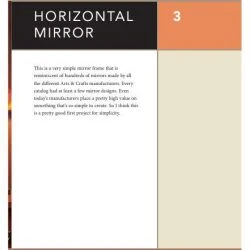 Horizontal Mirror -WARCO SHOP page 2 44
