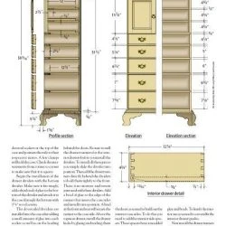 Lingerie Chest -WARCO SHOP page 2 50