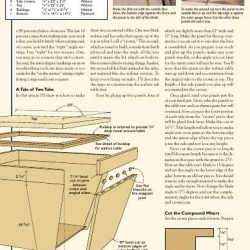 Two Tub Tables 6 Two Tub Tables -WARCO SHOP page 2 53