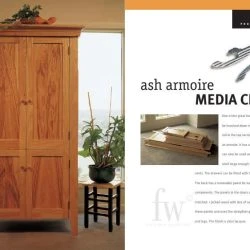 Armoire Media Center -WARCO SHOP page 2 55