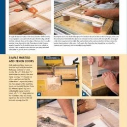 Simple Divided-light Glass Doors 5 Simple Divided-light Glass Doors -WARCO SHOP page 2 58