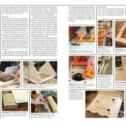 Hanging Corner Cupboard 5 Hanging Corner Cupboard -WARCO SHOP page 2 59