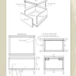 What's Cookin Recipe Box 7 What's Cookin Recipe Box -WARCO SHOP page 2 66