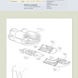 Watch Out For The Curves Box -WARCO SHOP page 2 70