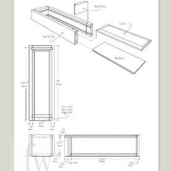 Slider Box -WARCO SHOP page 2 71