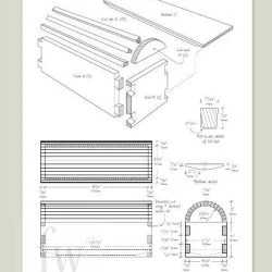 Treasure This Box 10 Treasure This Box -WARCO SHOP page 2 72