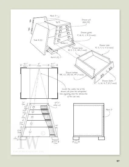 There's No Point Box 5 There's No Point Box - Image 3
