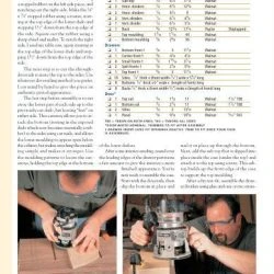 Pennsylvania Spice Box -WARCO SHOP page 2 78