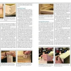 Arts & Crafts Buffet -WARCO SHOP page 3 15