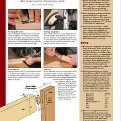 Face Frame Face-Off -WARCO SHOP page 3 18